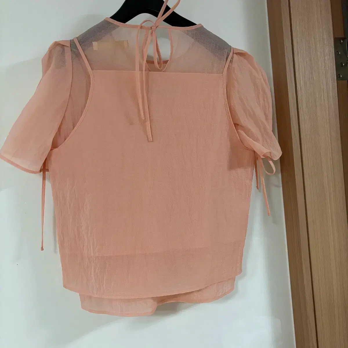 thumbnail-10